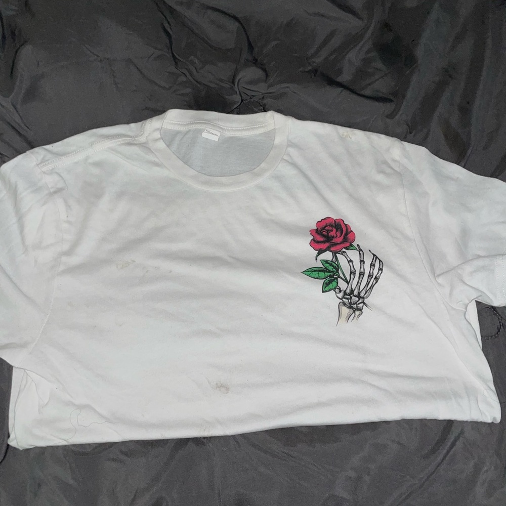 Men’s T-shirt